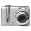 Kodak - Z1275 (Silver) Kodak - Z1275 (Silver)
