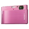 Sony - DSC-T90/P Sony - DSC-T90/P