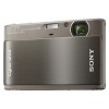 Sony - DSC-TX1/H Sony - DSC-TX1/H
