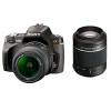 Sony - DSLR-A230Y Sony - DSLR-A230Y