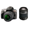 Sony - DSLR-A380Y Sony - DSLR-A380Y